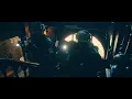 KAARIS - Illimité (Clip Officiel)