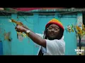 2026 Reggae Motivation Videomix | Ting Loud Protoje, Masicka, Busy Signal, Alaine, Samory I, Govana