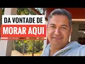 Download Lagu O CARTÃO POSTAL DO SÍTIO ESTÁ FICANDO PRONTO!