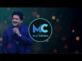 Ghar Se Nikalte Hi (Lyrics) - Udit Narayan | Papa Kehte Hain | 90s Hits Love Romantic Songs