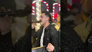 اسمع اجمد كوكتيل كله ترندات النجم احمد عطيه   بطمنك ياحبيبي من اولها دندنها