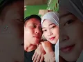 Download Lagu Cinta Sempurna