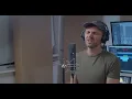 Lauv & Conan Gray - Fake (Cover)