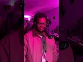 Yuno - Zebra (Beach House cover) | Got You Covered