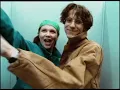 Jovanotti - Penso Positivo (Videoclip)