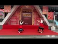 Eurasian (Portuguese) - Jinkli nona