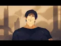 DR MØB, ZODIVK – Ainsi Bas La Vida Funk (feat. Toji)「4K 60FPS」