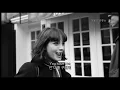몽글몽글한 감성 : HONNE (혼네) - no song without you [가사/해석/lyrics]