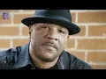 Big Syke Death Cause WHAT HAPPENED