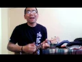Download Lagu Tunjukan kuasamu (Nanaku - uke cover)