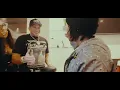 42 Dugg - IDB (Official Video)