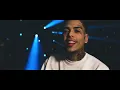 MC Kevin - Baby Love (GR6 Filmes) DJ Nene MPC