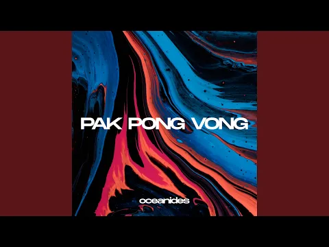 Download MP3 Pak Pong Vong