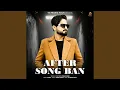 Download Lagu After Song Ban