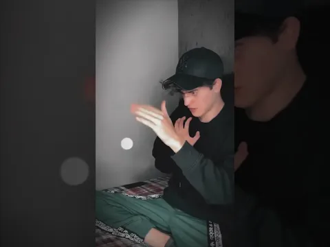 descubrí que puedo hacer esto