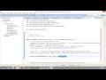 Selenium Tutorial - Selenium WebDriver
