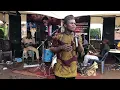 NWANNE AWU ENYI BY NWAJIAKU VOICE . HIGHLIFE MUSIC #trending #viralvideo #highlife #viral #chiefimo