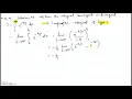 Improper Integrals - 7 8 9