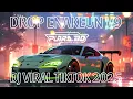 Download Lagu DROP ENAKEUN V9 X MENUNGGU X RUTINITAS RANDONG | AZIL REMIXER X PUTRABD