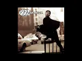 02 Monica - Don't Take It Personal (Just One of Dem Days)