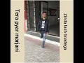 Download Lagu Badli badli 2