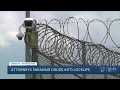 Attorneys sneaking drugs into Palm Beach County jail