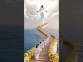 Download Lagu Yeshu ke darshan ke liye sab aagaye Amen hallelujah jesus 🙏🔥#shorts #shortsfeed #youtube #trending