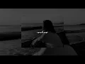 Download Lagu 𝘴𝘢𝘵𝘶-𝘴𝘢𝘵𝘶 | 𝘴𝘱𝘦𝘦𝘥𝘶𝘱 𝘳𝘦𝘷𝘦𝘳𝘣
