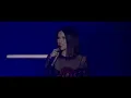 Alejandro Sanz - La Fuerza Del Corazón ft. Laura Pausini (En Vivo) ft. Laura Pausini