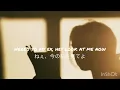 【洋楽和訳】Shout out to my ex- Little Mix