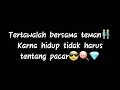 Download Lagu Biarkan orang tertawa