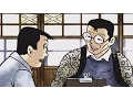 Download Lagu 映画「TATSUMI マンガに革命を起こした男」予告編