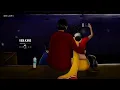 Vida Karo (Slowed + Reverb) | Arijit Singh, Jonita Gandhi | Amar Singh Chamkila | SR Lofi