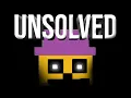 The IMPOSSIBLE Mystery of PSYCHIC FRIEND FREDBEAR FNaF Analysis