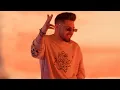 Download Lagu Kalif \u0026 Luis Gabriel - Parfumul Tau |  Manele Noi 2024