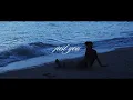 Download Lagu JUST YOU - HARMAN HUNDAL | ZAID