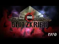 Download Lagu Blitzkrieg Ce 2 Music - Dj Blyatman \u0026 Pac Oi Oi Oi | RaveDj