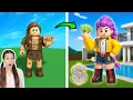 Download Lagu K-POP DEMON HUNTERS van ARM NAAR RIJK! -  KNUFFEL FABRIEK TYCOON (Roblox)
