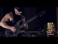 Download Lagu BENEATH THE MASSACRE- \