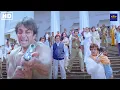 Download Lagu देश के दुश्मन के लिए आतंक हूँ मैं - संजय दत्त कोर्ट का ज़बरदस्त अंतिम सीन, महिमा चौधरी Daag The Fire