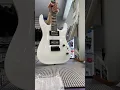 Download Lagu Jackson guitars are built for metal! #jacksonguitars #guitarsdaily #newguitar #unboxingvideo