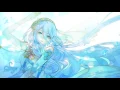Download Lagu Fire Emblem Fates - Lost in Thoughts All Alone (German Cover)