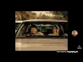 Iklan Aki GS Astra - Mesra di Mobil (2010) @ Trans 7, SCTV, RCTI, Indosiar, TPI, ANTV, \u0026 Metro TV