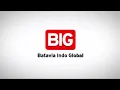 Download Lagu BIG - Premier Manufacturing Dairy Plant 2024 (Indonesian Version)