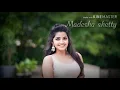 Hoovige thangali bedave video song