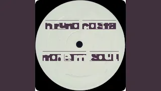 rhythm original mix 
