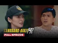 Download Lagu Sanggang-Dikit FR: Bobby, nanlalamig bigla kay Tonyo?! (Full Episode 57) September 9, 2025