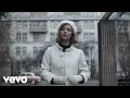 Download Lagu Sia - Courage To Change [Video Lyrics]
