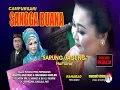 Lagu SINOM NYAMAT-NURHANA MAT MATAN - SANGGA BUANA SUKOLILO 2017