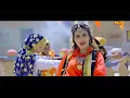 Download Lagu Suit Purane ( Official video ) | Ruba Khan | Kuldeep Dabas | DS Narwana | New Haryanvi Song 2022